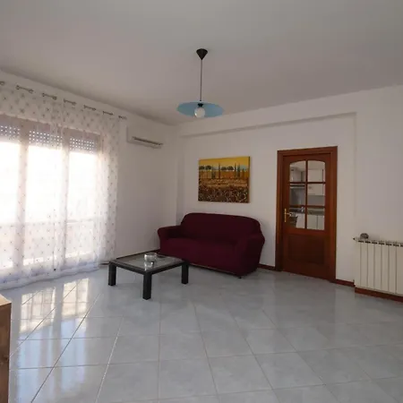 Mare Chiaro -