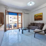 Mare Chiaro -