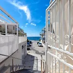 דירה Mare Chiaro -