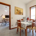 Mare Chiaro - Alghero