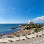 Mare Chiaro - * Alghero