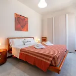 דירה Mare Chiaro -
