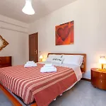 Apartment Mare Chiaro -
