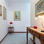 דירה Mare Chiaro -