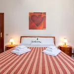 Mare Chiaro - Apartment *