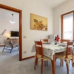 Mare Chiaro -