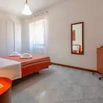 Mare Chiaro - Apartment