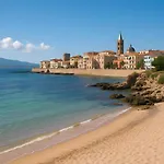 Mare Chiaro - *