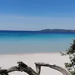 Mare Chiaro - *