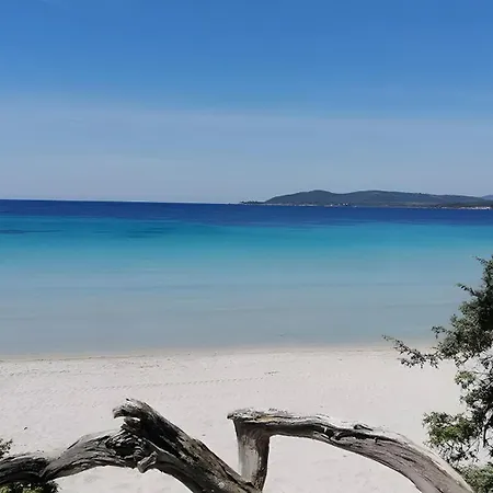 Mare Chiaro - Lägenhet Alghero