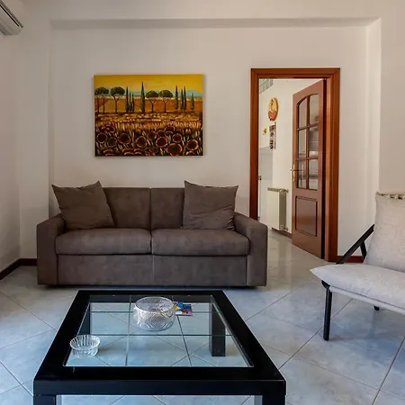 Mare Chiaro - * アルゲーロ