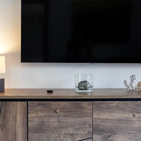 Mare Chiaro - 알게로