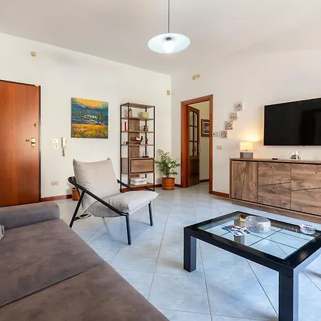 Mare Chiaro - 아파트