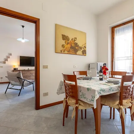 Mare Chiaro -